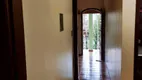 Foto 20 de Casa com 4 Quartos à venda, 253m² em Balneário Remanso, Rio das Ostras