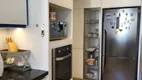 Foto 33 de Apartamento com 4 Quartos para alugar, 265m² em Setor Marista, Goiânia