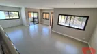 Foto 20 de Sobrado com 3 Quartos à venda, 225m² em Rainha do Mar, Itapoá