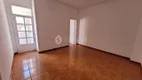 Foto 2 de Apartamento com 1 Quarto à venda, 37m² em Centro, Rio de Janeiro