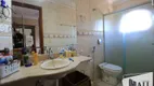 Foto 8 de Apartamento com 3 Quartos à venda, 144m² em  Parque Estoril, São José do Rio Preto