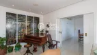 Foto 13 de Apartamento com 4 Quartos à venda, 390m² em Copacabana, Rio de Janeiro