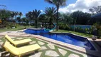 Foto 8 de Casa de Condomínio com 7 Quartos à venda, 1000m² em Praia Dura, Ubatuba