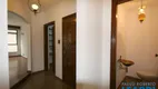 Foto 11 de Apartamento com 3 Quartos para alugar, 247m² em Higienópolis, São Paulo