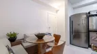 Foto 5 de Apartamento com 2 Quartos à venda, 85m² em Empresarial 18 do Forte, Barueri