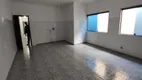 Foto 6 de Imóvel Comercial para alugar, 110m² em Vila Formosa, São Paulo