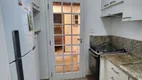 Foto 28 de Casa com 3 Quartos à venda, 160m² em Barra do Una, São Sebastião