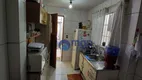 Foto 13 de Casa com 5 Quartos à venda, 223m² em Vila Medeiros, São Paulo