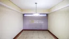 Foto 19 de Apartamento com 3 Quartos à venda, 220m² em Candelária, Natal