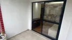 Foto 13 de Apartamento com 2 Quartos à venda, 65m² em Penha De Franca, São Paulo