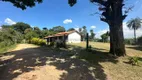 Foto 24 de Fazenda/Sítio com 3 Quartos para alugar, 240m² em Area Rural de Santa Luzia, Santa Luzia