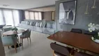 Foto 16 de Apartamento com 3 Quartos à venda, 75m² em Botafogo, Campinas