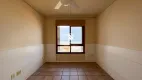 Foto 19 de Apartamento com 3 Quartos à venda, 180m² em Praia Grande, Torres