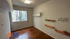 Foto 7 de Apartamento com 2 Quartos à venda, 100m² em Moema, São Paulo