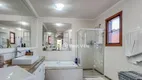 Foto 19 de Casa de Condomínio com 4 Quartos à venda, 300m² em Alphaville, Santana de Parnaíba