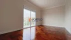 Foto 9 de Casa de Condomínio com 4 Quartos à venda, 242m² em Betel, Paulínia