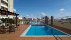 Foto 8 de Apartamento com 3 Quartos à venda, 160m² em Parque Boa Esperança, Indaiatuba