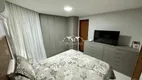 Foto 9 de Casa com 3 Quartos à venda, 217m² em Camboinhas, Niterói