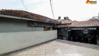 Foto 15 de Casa com 3 Quartos à venda, 100m² em Santa Clara, Divinópolis