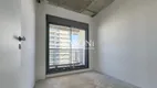 Foto 14 de Apartamento com 4 Quartos à venda, 167m² em Jardim das Acacias, São Paulo