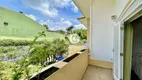 Foto 42 de Casa de Condomínio com 4 Quartos à venda, 986m² em Granja Viana, Cotia