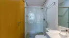 Foto 17 de Flat com 1 Quarto à venda, 51m² em Luxemburgo, Belo Horizonte