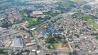 Foto 12 de Lote/Terreno à venda, 4300m² em Comendador Soares, Nova Iguaçu