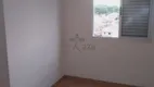 Foto 2 de Apartamento com 3 Quartos para alugar, 68m² em Monte Castelo, São José dos Campos