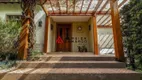 Foto 27 de Casa com 3 Quartos à venda, 256m² em Alto de Pinheiros, São Paulo