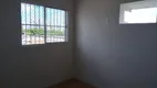 Foto 11 de Apartamento com 3 Quartos à venda, 67m² em Arruda, Recife