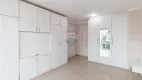 Foto 22 de Casa de Condomínio com 3 Quartos à venda, 247m² em Orleans, Curitiba