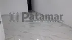 Foto 3 de Sala Comercial para alugar, 40m² em Ferreira, São Paulo