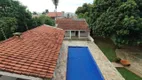 Foto 29 de Casa com 6 Quartos para alugar, 360m² em Vila Antonio Vendas, Campo Grande