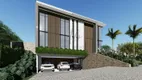 Foto 13 de Casa de Condomínio com 4 Quartos à venda, 580m² em Loteamento Mont Blanc Residence, Campinas