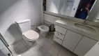 Foto 9 de Apartamento com 1 Quarto à venda, 60m² em Mirandópolis, São Paulo