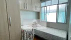 Foto 10 de Apartamento com 4 Quartos à venda, 150m² em Pelinca, Campos dos Goytacazes