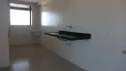 Foto 5 de Apartamento com 3 Quartos à venda, 75m² em Jatiúca, Maceió