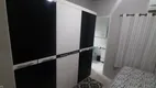 Foto 9 de Casa com 3 Quartos à venda, 120m² em Cachoeira do Bom Jesus, Florianópolis