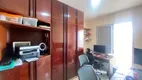 Foto 21 de Apartamento com 3 Quartos à venda, 105m² em Setor Bueno, Goiânia