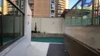 Foto 40 de Apartamento com 3 Quartos à venda, 107m² em Praia da Costa, Vila Velha