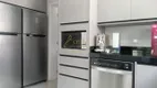 Foto 22 de Apartamento com 4 Quartos à venda, 260m² em Panamby, São Paulo