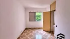 Foto 11 de Apartamento com 2 Quartos à venda, 65m² em Enseada, Guarujá