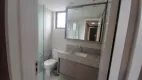 Foto 20 de Apartamento com 3 Quartos para alugar, 121m² em Santo Antônio, Belo Horizonte