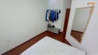 Foto 12 de Casa com 5 Quartos à venda, 270m² em Canto, Florianópolis