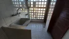 Foto 18 de Apartamento com 1 Quarto à venda, 60m² em Taquara, Rio de Janeiro