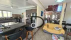 Foto 17 de Casa de Condomínio com 4 Quartos à venda, 300m² em Villaggio Capríccio, Louveira