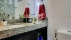 Foto 7 de Apartamento com 3 Quartos à venda, 70m² em Santa Tereza, Belo Horizonte