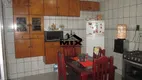 Foto 18 de Casa de Condomínio com 3 Quartos à venda, 149m² em Taboão, São Bernardo do Campo