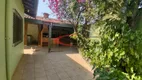 Foto 26 de Casa com 2 Quartos à venda, 266m² em Jardim Vânia Maria, Bauru