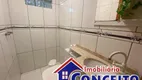 Foto 10 de Casa com 3 Quartos à venda, 110m² em Mariluz, Imbé